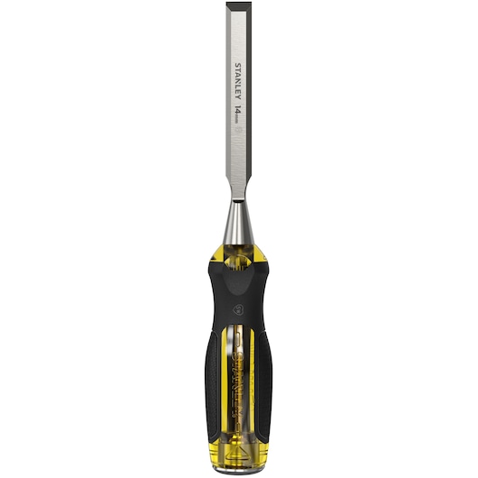 Scalpelli per Legno FatMax®