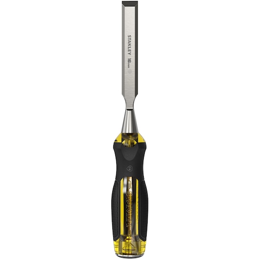 Scalpelli per Legno FatMax®