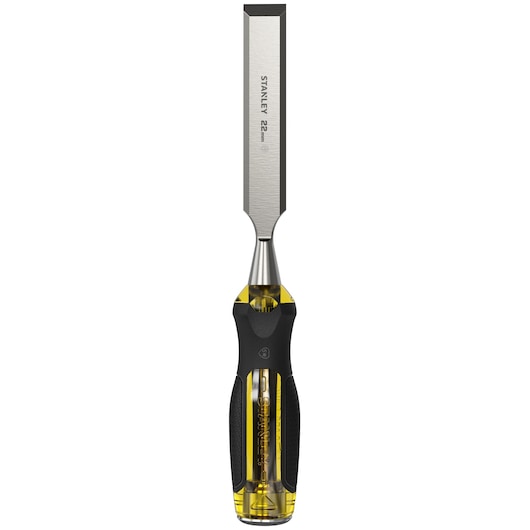 Scalpelli per Legno FatMax®