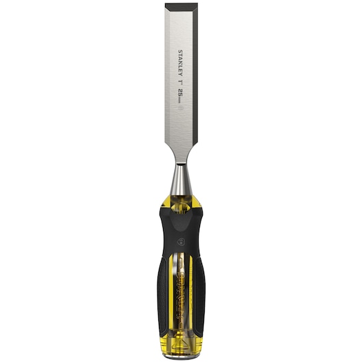 Scalpelli per Legno FatMax®