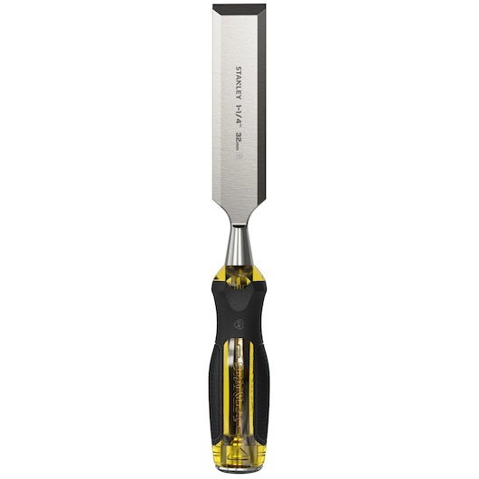Scalpelli per Legno FatMax®