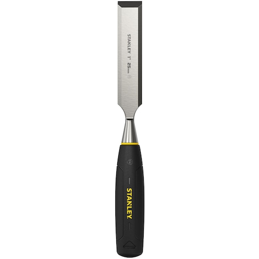 SCALPELLI SERIE 5002