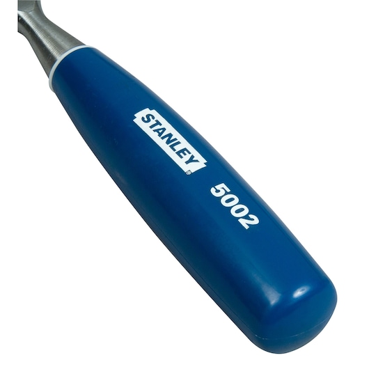 SCALPELLI SERIE 5002