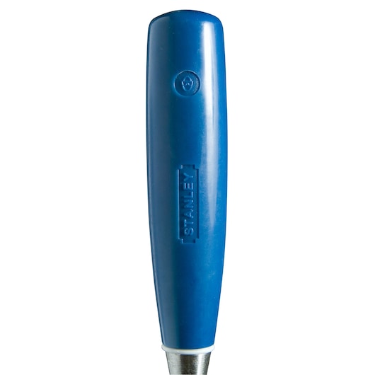 SCALPELLI SERIE 5002