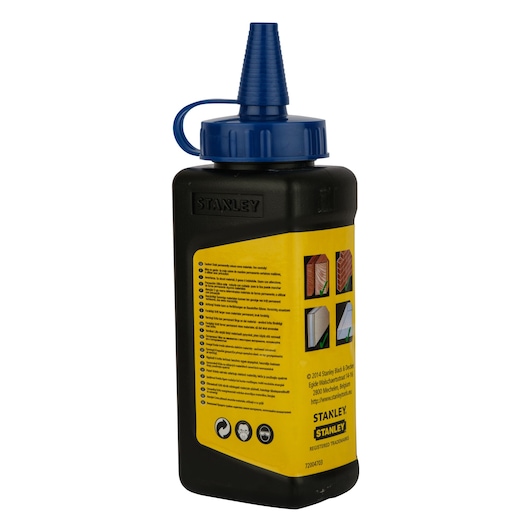Set Tracciatore Powerwinder