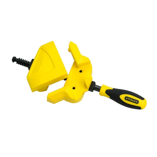 Morsetto per angoli Bailey® - uso intenso
