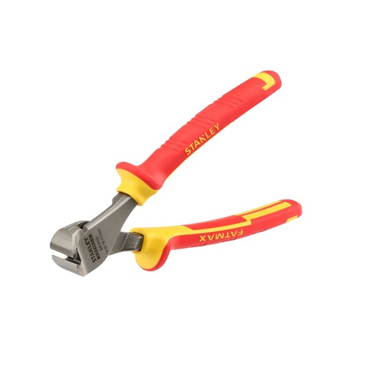 STANLEY® FATMAX® Tronchesi frontali a norme VDE