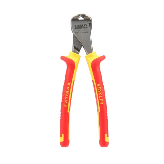 STANLEY® FATMAX® Tronchesi frontali a norme VDE