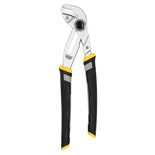 Pinze Regolabili FatMax®