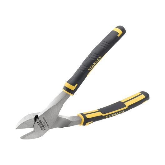 Tronchesi Diagonali per Filo Armonico FatMax®