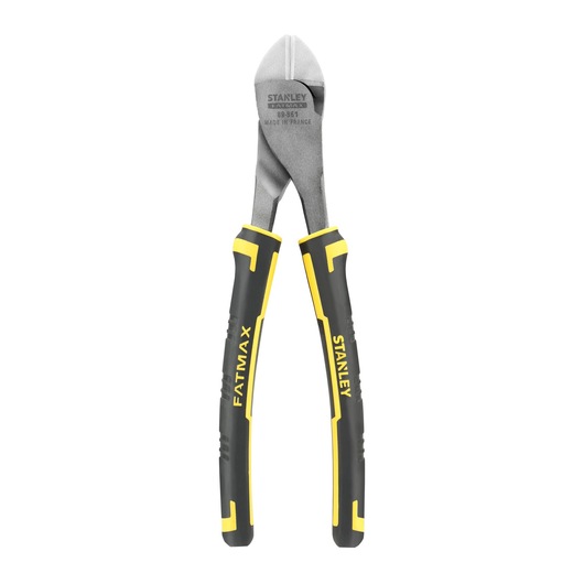 Tronchesi Diagonali per Filo Armonico FatMax®