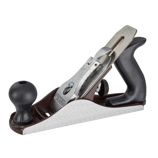 Pialla Handyman