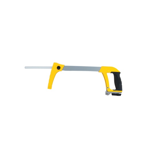 0-28-232, STANLEY® Ratcheting Caulk Gun, Beauty