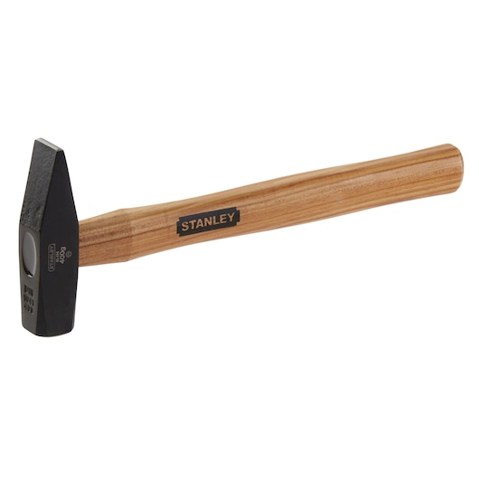 Martello Din 1041 Manico Legno
