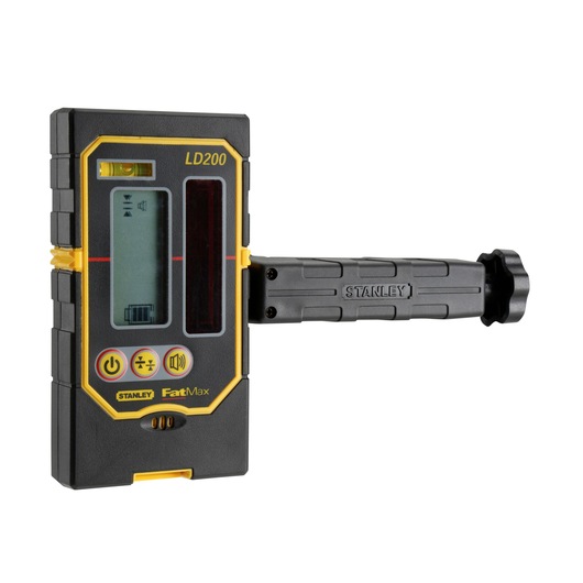 Ricevitore LD 200