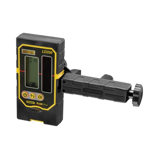 Ricevitore LD 200