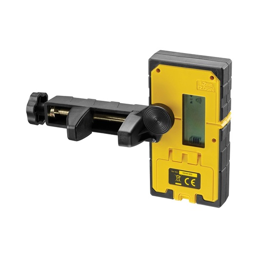 Ricevitore LD 200