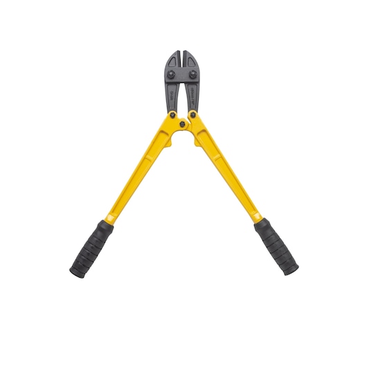 STANLEY® FATMAX® Tagliabulloni - Manici Forgiati