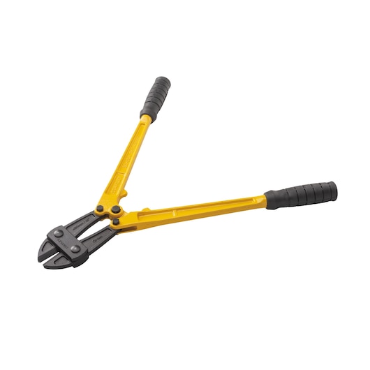 STANLEY® FATMAX® Tagliabulloni - Manici Forgiati