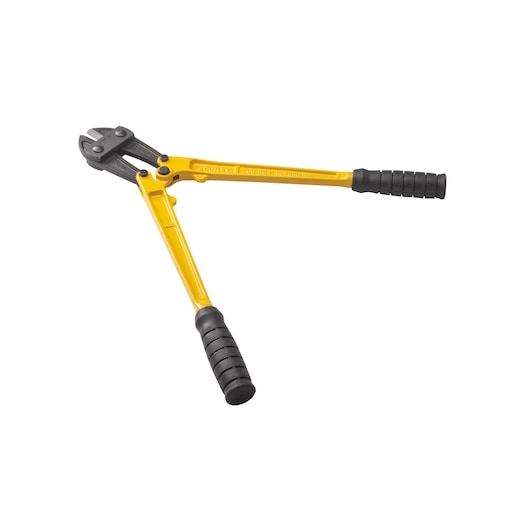 STANLEY® FATMAX® Tagliabulloni - Manici Forgiati