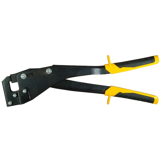 Pinza Punzonatrice