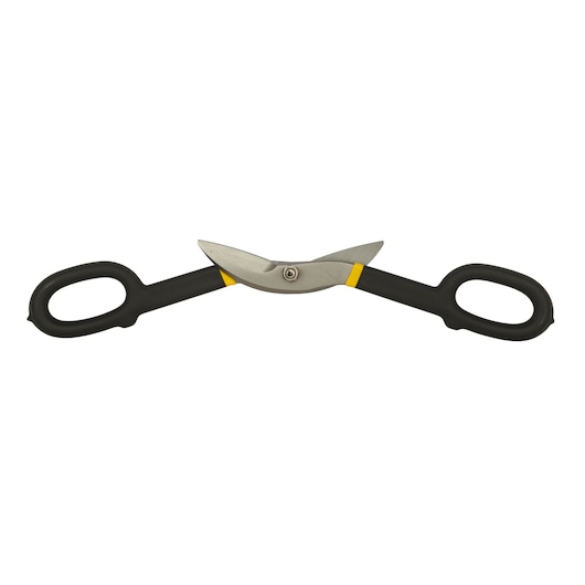 Cesoie Max Steel™ a Leva Semplice