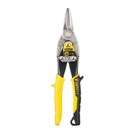 Cesoie STANLEY® FATMAX® Becchi Lunghi