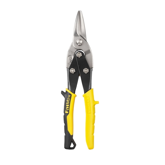Cesoie STANLEY® FATMAX® Becchi Lunghi
