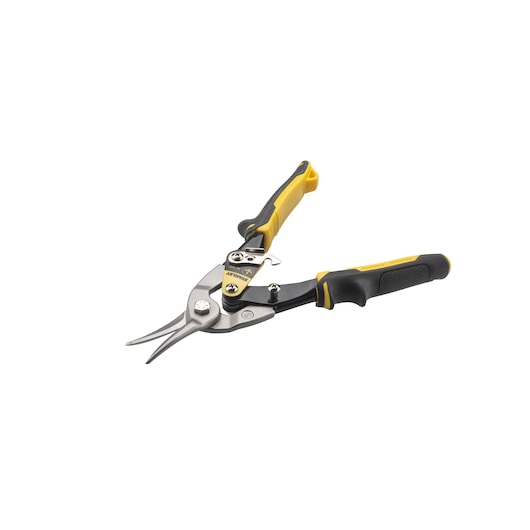Cesoie STANLEY® FATMAX® Becchi Lunghi