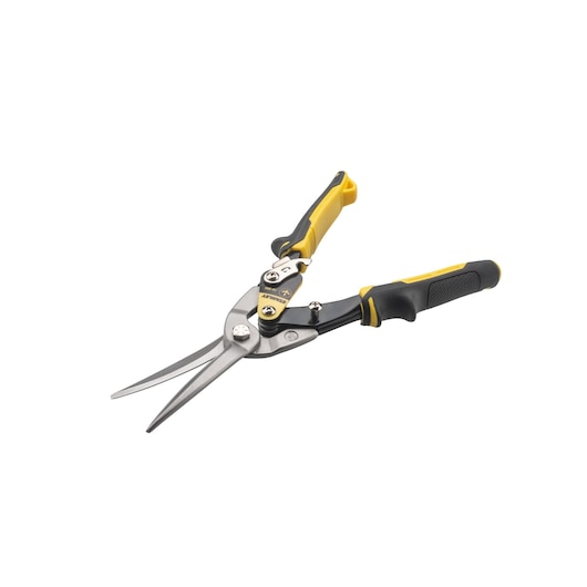 Cesoie per aviazione a taglio lungo STANLEY® FATMAX®