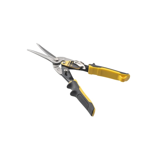 Cesoie per aviazione a taglio lungo STANLEY® FATMAX®