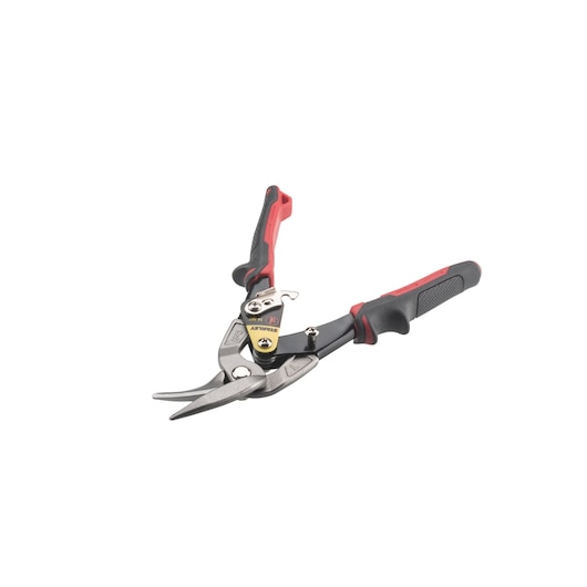 Cesoie FatMax® a Taglio Passante