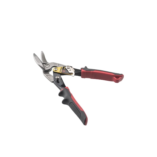 Cesoie FatMax® a Taglio Passante