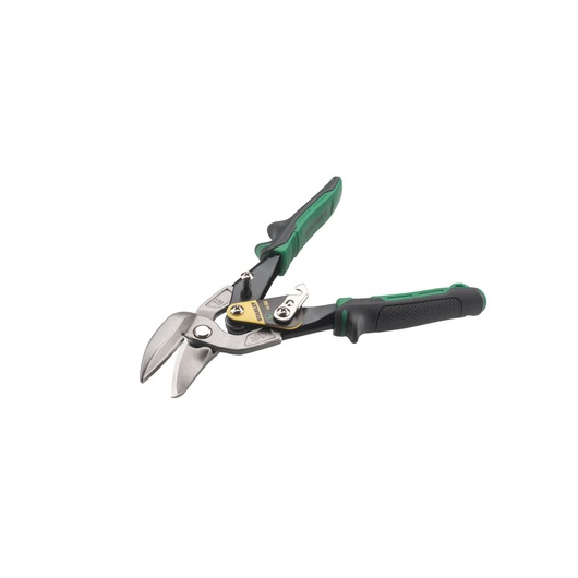 Cesoie FatMax® a Taglio Passante