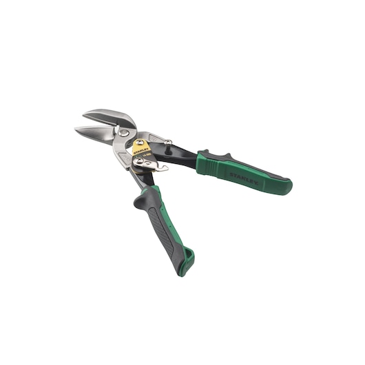 Cesoie FatMax® a Taglio Passante
