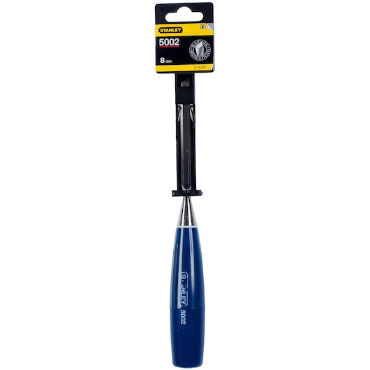 SCALPELLI SERIE 5002