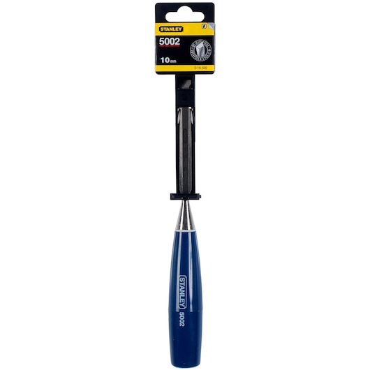 SCALPELLI SERIE 5002