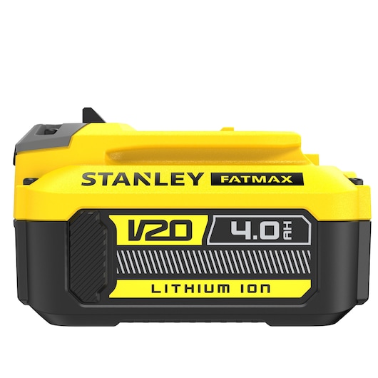 Batteria Litio 18V 4.0 Ah (FMC688L)