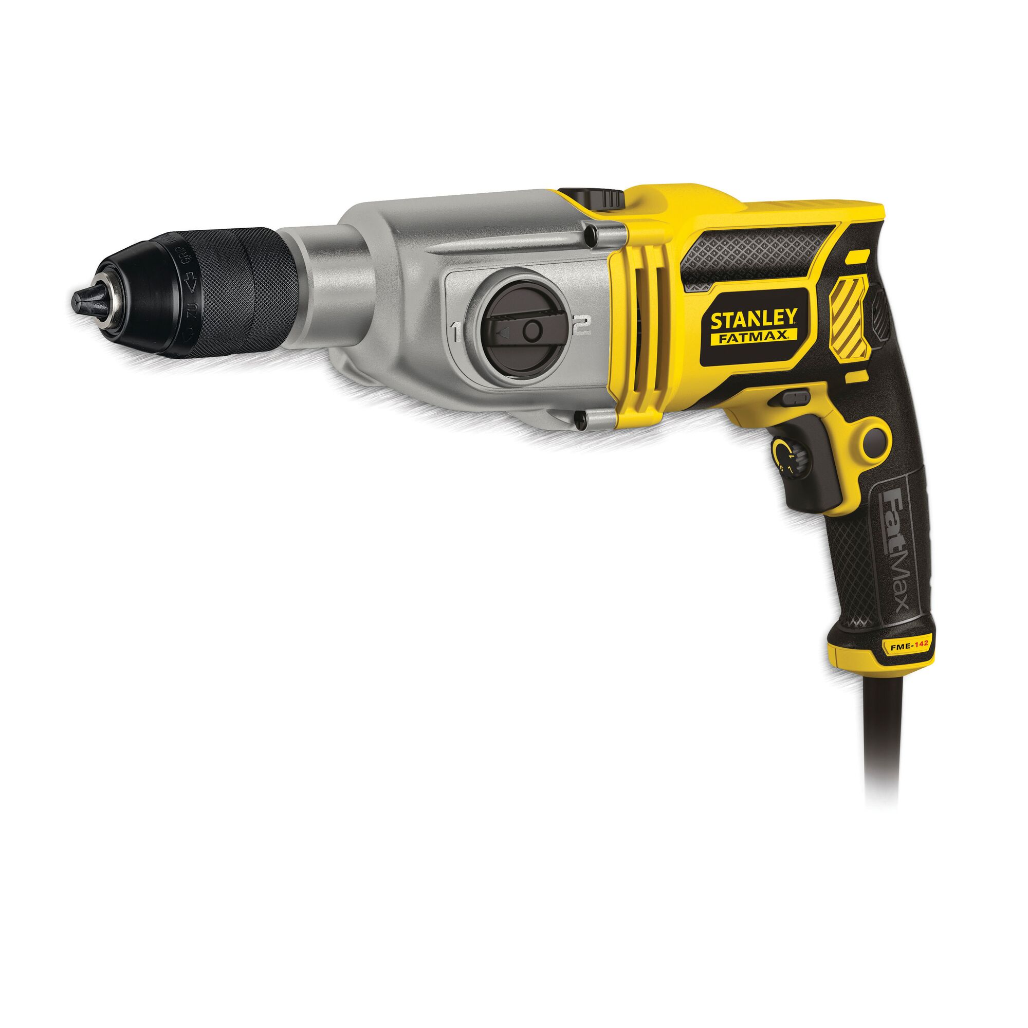 Stanley shop fatmax 850w