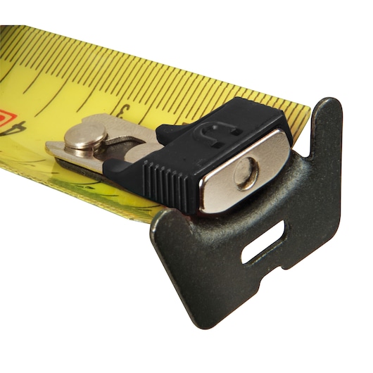 FatMax® 32 mm. magnetico