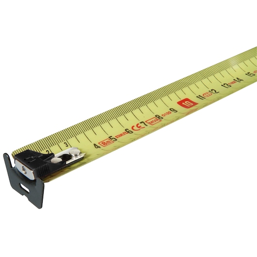FatMax® 32 mm. magnetico