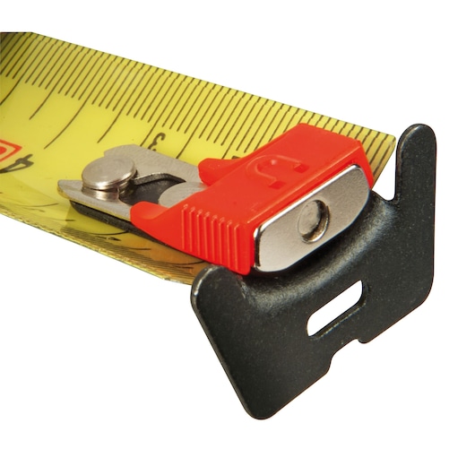 FatMax® 32 mm. magnetico