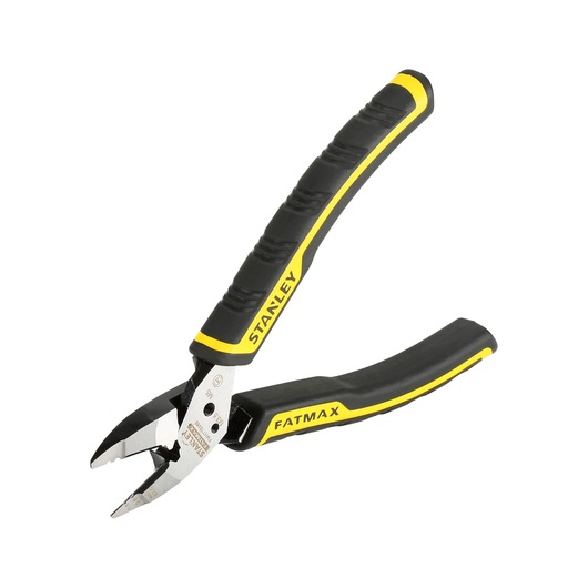Tronchesi diagonali 5-in-1 FatMax