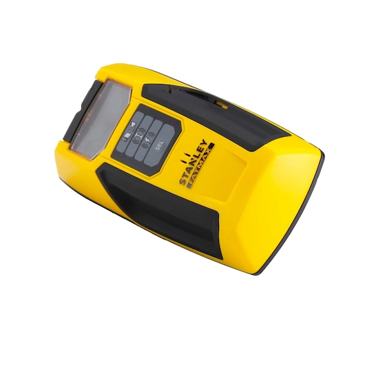 Rilevatore FatMax S300