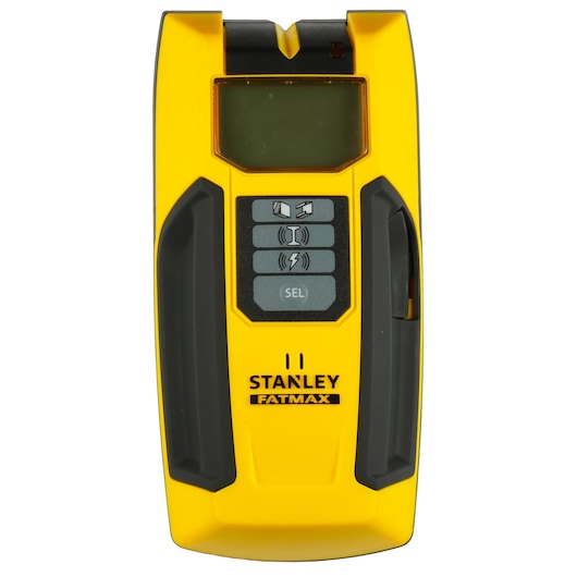 Rilevatore FatMax S300