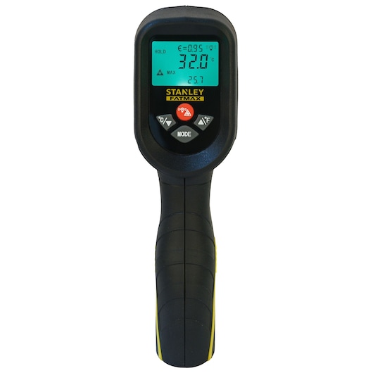 Termometro ad infrarossi FatMax®