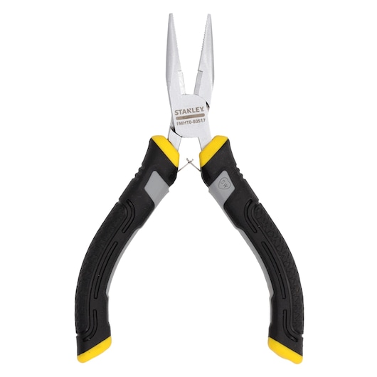 Pinze per micro-meccanica FATMAX® - becchi lunghi