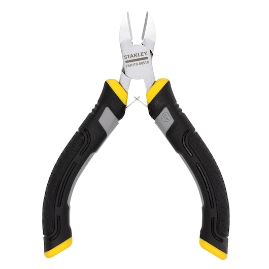 Tronchesi diagonali per micro-meccanica FATMAX®
