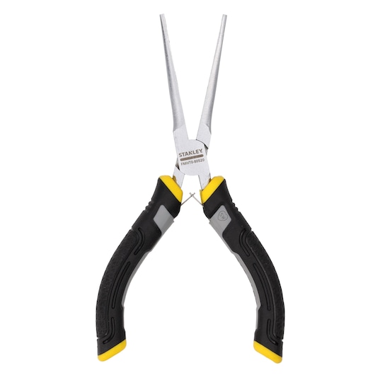 Pinze per micro-meccanica FATMAX® - becchi lunghissimi
