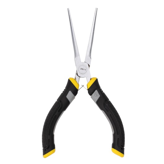 Pinze per micro-meccanica FATMAX® - becchi lunghissimi